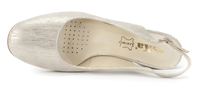 Haberdashery Eska 1349 333