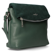 Filippo Handbag TD0123 Green