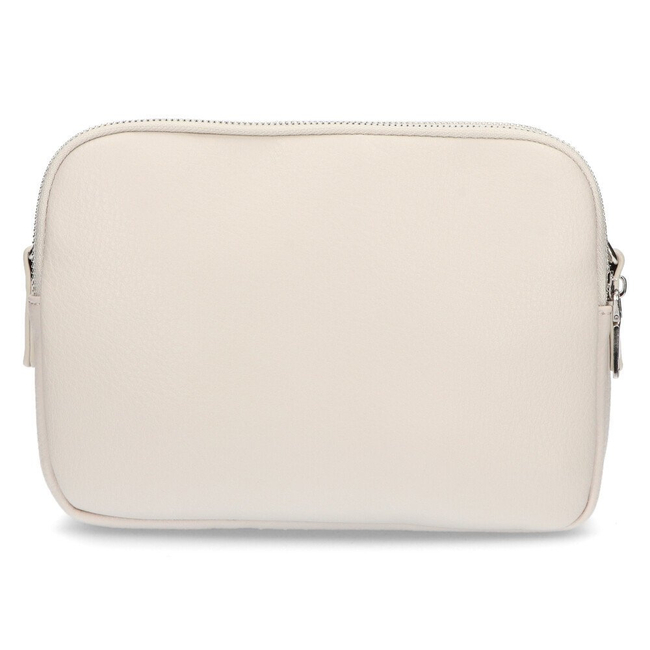 Bag Filippo Messenger Bag TD0177/21 EC ecru
