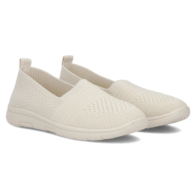 Filippo DTN6255/24 BE beige Shoes