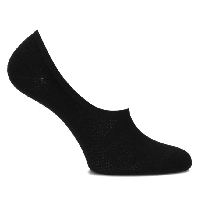 Women's Socks V-1998 black