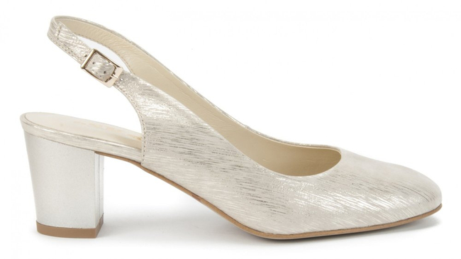 Haberdashery Eska 1349 333