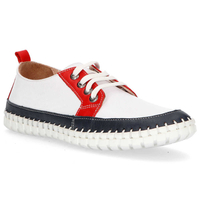 Shoes Loretta Vitale T-09 Tommy