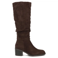 Boots Filippo DKZ8311/26 D BR brown