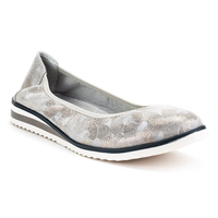 Filippo Loafers DP030/18 GO BE