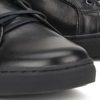 Shoes Filippo 1655 CZBK