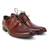 Shoes Tapi B-5883/P4-179-3243-105 Brown