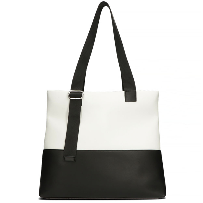 Bag Filippo TD0266/22 BK black