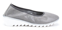 Shoes Filippo DP045 18 LT GR Light Grey