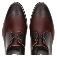 Filippo Premium A-6935 Shoes Brown