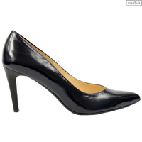 Pumps LA'MIENNE 235 navy blue 8021633