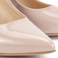 Czółenka SALA 1816 430