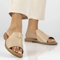 Flip-flops Filippo DK6975/25 BE beige