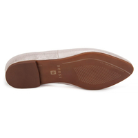 Ballerinas Nessi 17139 Pink GM