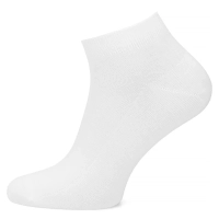 Women's Socks MY2006 white
