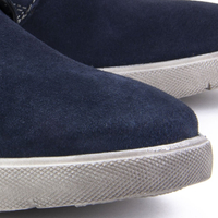 Shoes S.Oliver 5-13601-22 805 Navy