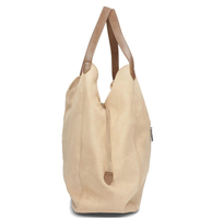 Bag Filippo  TD0249/22 BE beige