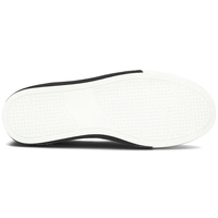 Filippo SNEAKERS DTN2286/21 BK black