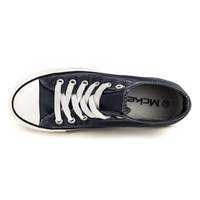 Sneakers McKey DTN132/18 NV navy blue