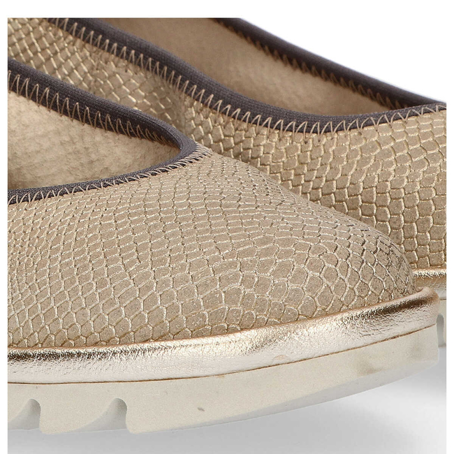 Shoes The Flexx Mel A Drama A206 22 Dune