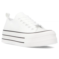 Sneakers News 25SP26-9156 white