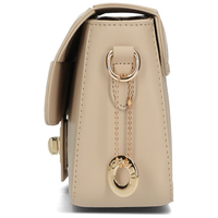 Filippo Messenger Bag TD0261/22 BE beige