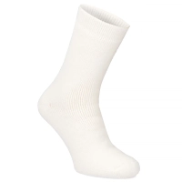 Women's Socks BDP8-80 cream