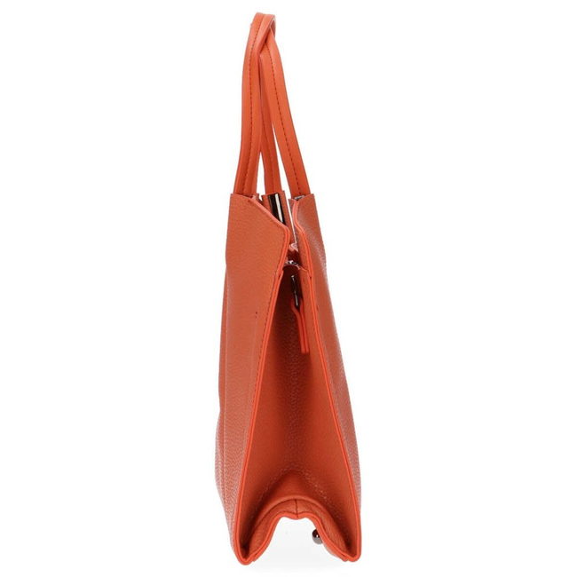 Potri bag PF523 Orange