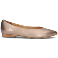 Skórzane lordsy Alexio Giorgio 1100 złote