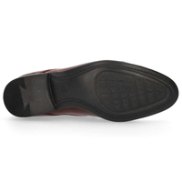 Shoes Filippo 245D-606 Bronze
