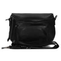 Handbag OD2419P black