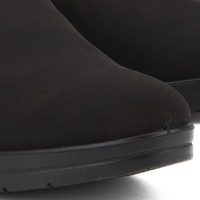 Shoes IMAC 163485 406291 Black