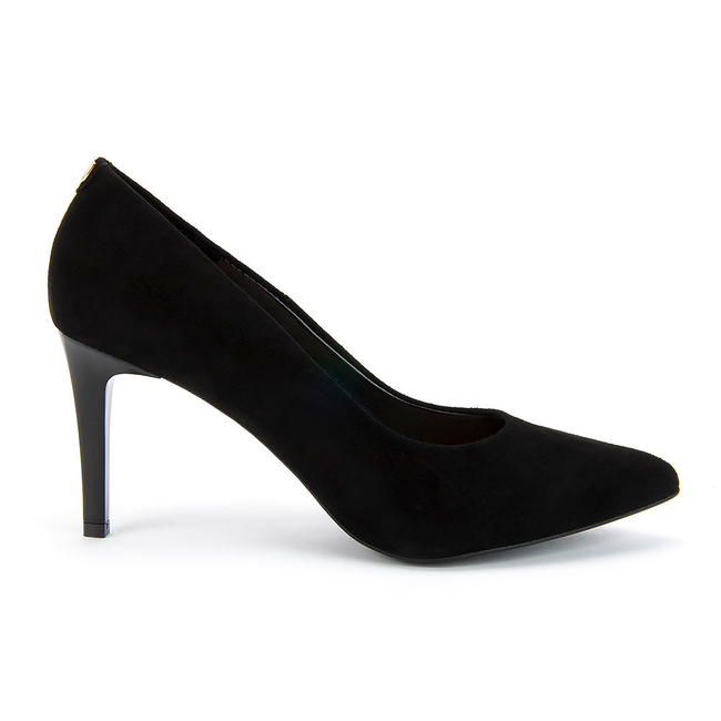 Czółenka SALA 1816 21