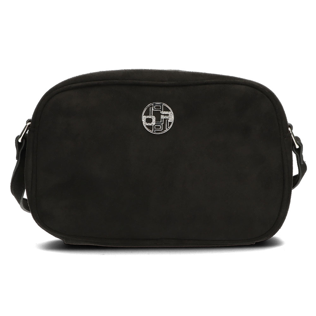 Filippo Messenger Bag TD0255/22 BK black