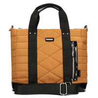 Filippo handbag TD0323/22 YL żółta