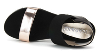 Sandals Karino 2114/125-P
