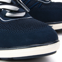 Półbuty Jana 8-23660-22 805 Navy