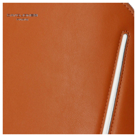 Handbag/Backpack David Jones 6261-2 Cognac