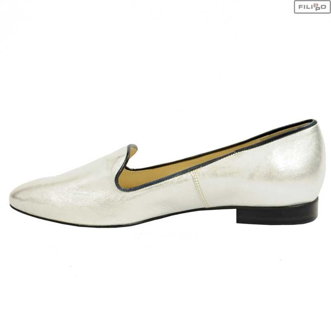 Lordsy LAN-KARS c254-pla-be-1 silver 8023384