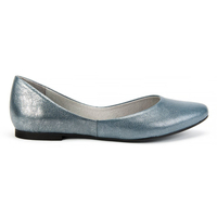 Ballerinas Nessi 17139 Grenade GM