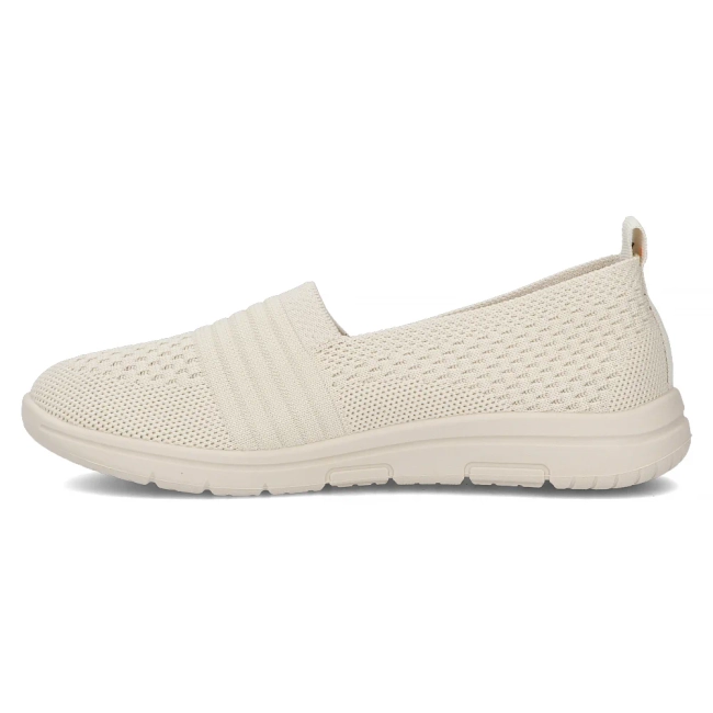 Filippo DTN6255/24 BE beige Shoes