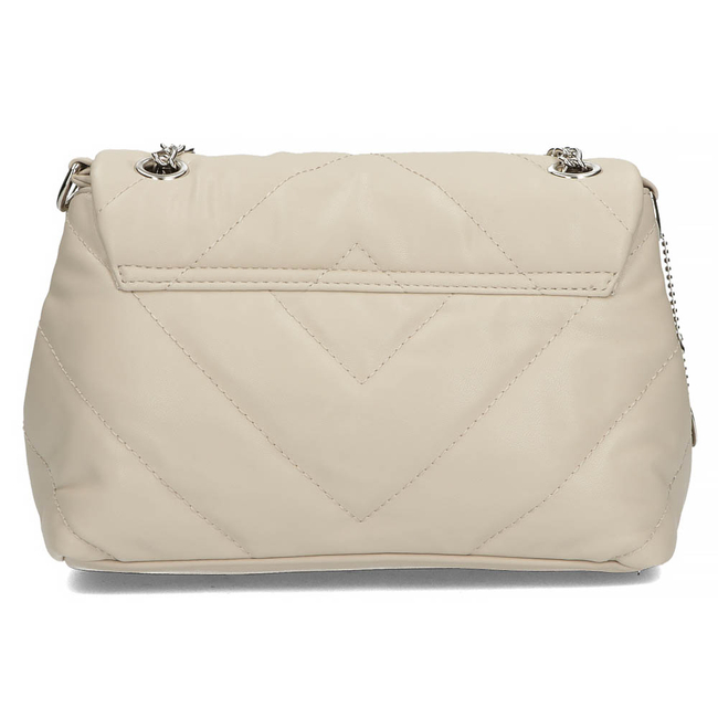 Filippo Messenger Bag TD0302/22 EC ecru