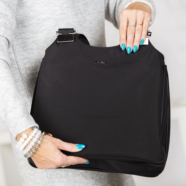 Filippo handbag TD0058/20 Black