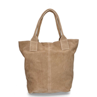 Handbag Filippo 11011 Beige