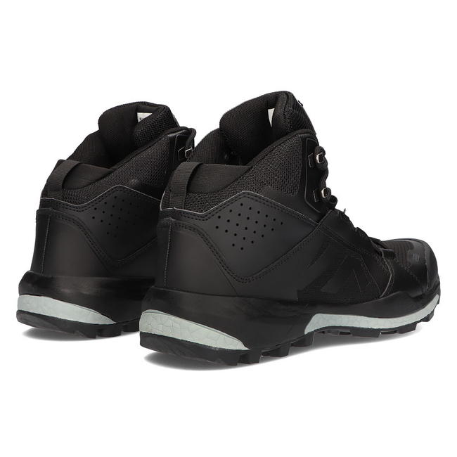 Trekking Filippo MTR3087/21 BK black