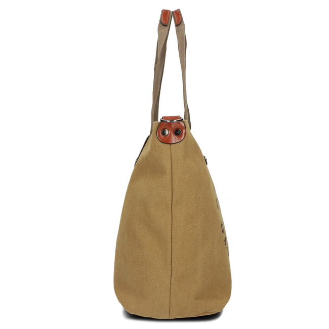 Ines Delaure handbag 1682675 gold