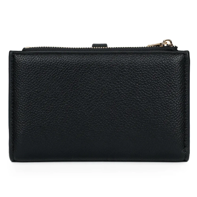 Black wallet Proto