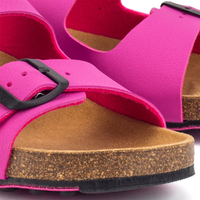 Sandals Scholl Spikey SS 6 F26722 2041