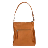 Bag Progres 1652 Honey Patches