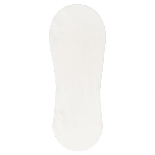 Women's Socks WS664 creamy